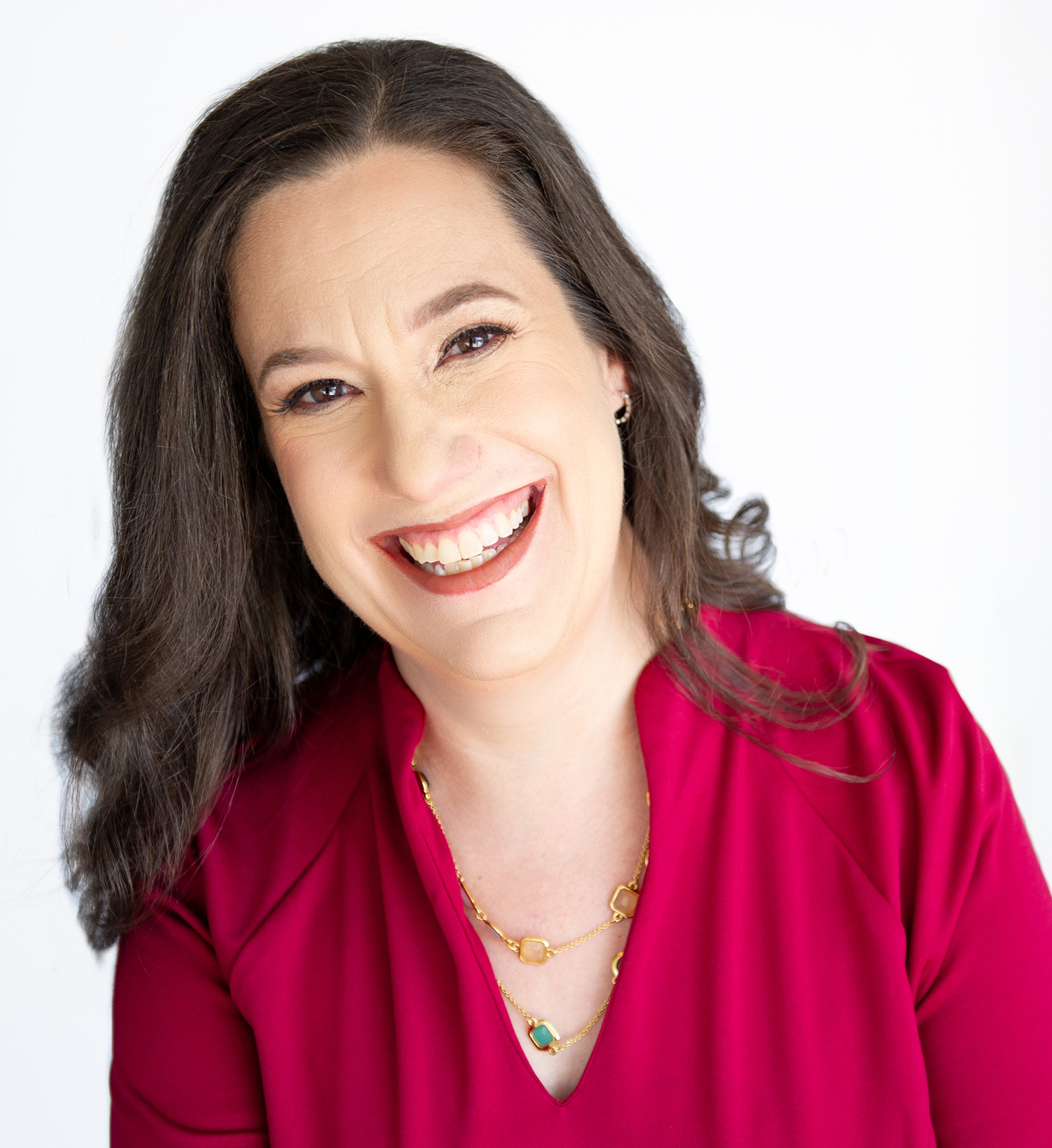 Lauren Weiner.jpg